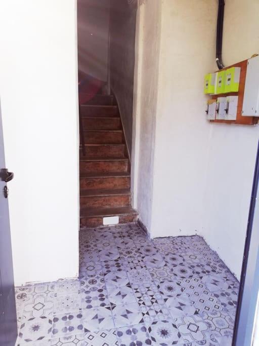 Studio Au Centre De Quimper 2Eme Et Apartman Kültér fotó