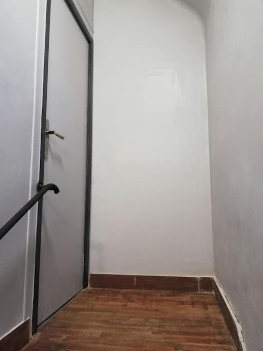 Studio Au Centre De Quimper 2Eme Et Apartman Kültér fotó